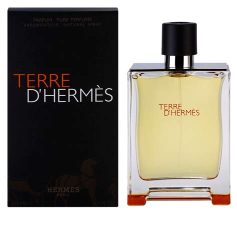 hermes perfumes|hermes parfum heren.